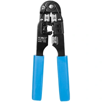 Telephone plug crimper.8P OEM NAR0006