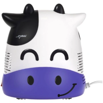 ProMedix Inhalator PR-810 | PR-810 | 5902211104759