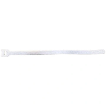 ProXtend Hook and Loop Tie 15cm x 12mm Hook and Lo
