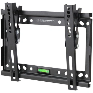 Esperanza TV turētājs ERW010, 14-50", 25 kg, VESA 