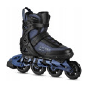Nils Extreme NA22151 skrituļslidas ARMOR INLINE SK