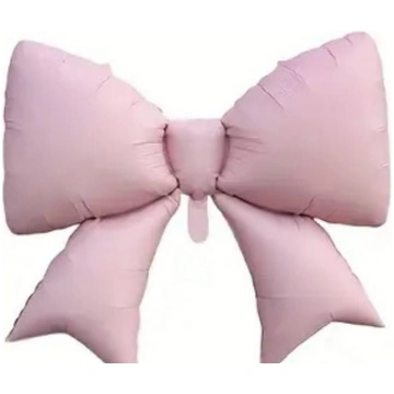 Bantīte, Maiga roza, (98 cm) Falali BP-54551