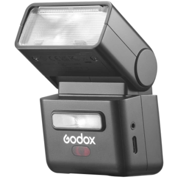Godox flash iT32 iFlash TTL 6952344245729 69523442