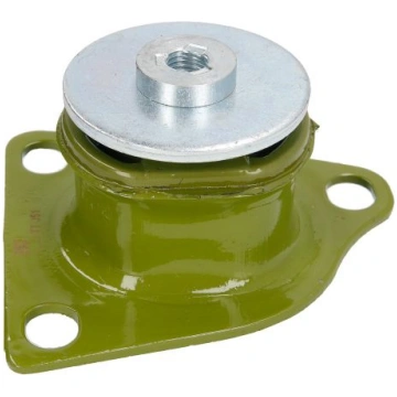 Automātiskās ātrumkārbas balsts REINHOCH RH12-0002