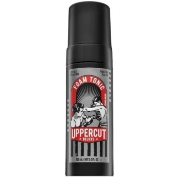 Uppercut Deluxe Foam Tonic 150 ml