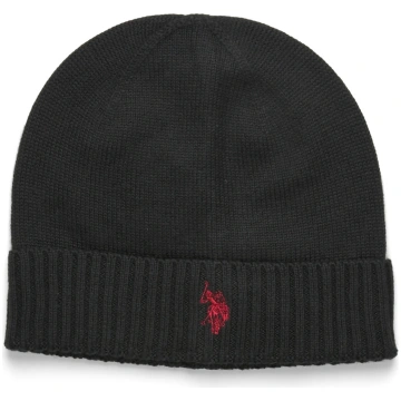 U.S. Polo Assn. - Nikki Hood Uspa Uni Acc - izmērs
