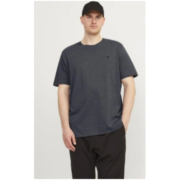 T-krekls Jack & Jones