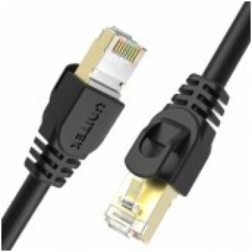 UNITEK Cat 7 SFTP RJ45 Ethernet Cable 2 m (C1810EB
