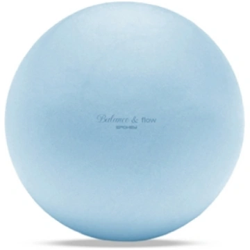 Spokey AURA Pilates bumba 22cm 1794741