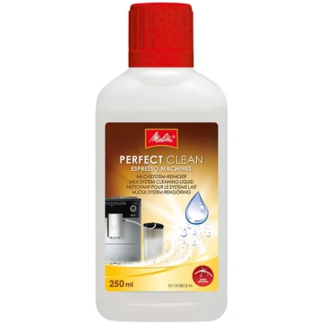 Melitta Perfect Clean piena sistēmas tīrīšanas šķi