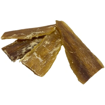 Grizy kaltējumi - Liellopa cīpsla 1 kg 59062938236