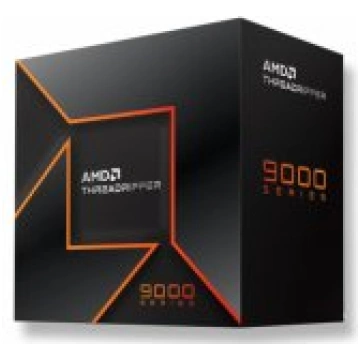 AMD Ryzen Threadripper 9960X 100-100001595WOF Box 