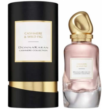 Donna Karan Cashmere & Wild Fig EDP parfimērijas ū