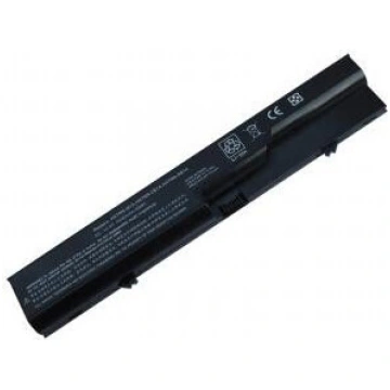 Notebook battery, Extra Digital Advanced, HP HSTNN