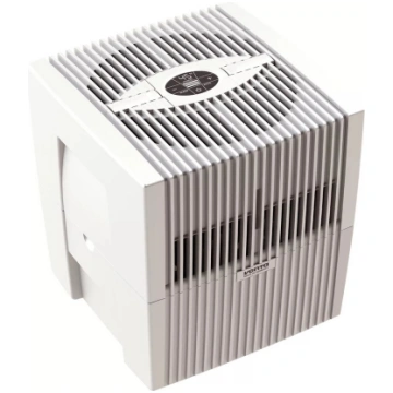 Mitrinātājs Venta LW25 Comfort Plus