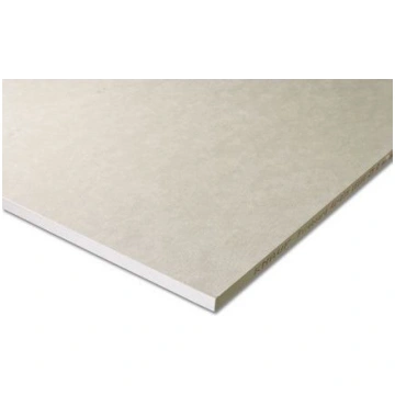 Knauf Fireboard A1 Ugunsdrošā Ģipša Plāksne (1250x