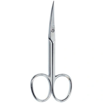 Nagu šķērītes Beter Curved Manicure Scissors
