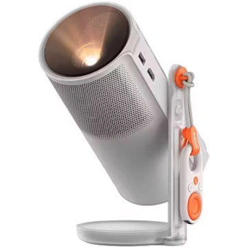 XGIMI projector MoGo 4 (WK08K)