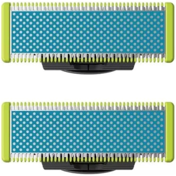 Philips SHAVER ACC BLADE/QP225/50 PHILIPS