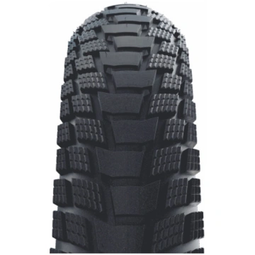 Riepa 16" Schwalbe Pick-Up HS609 Perf Wired 55-305