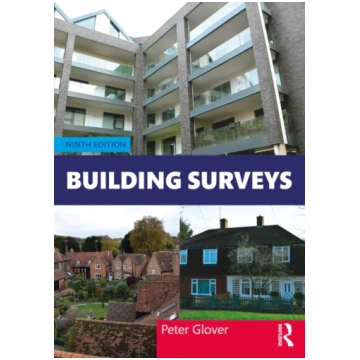 Building Surveys Peter Glover