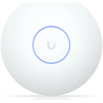 Ubiquiti UniFi WiFi 7 Access Point U7 Long-Range ,