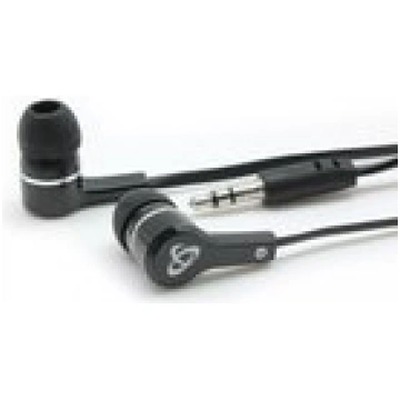 Sbox EP-003B Black