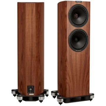 Fyne Audio F703SP (pāris)