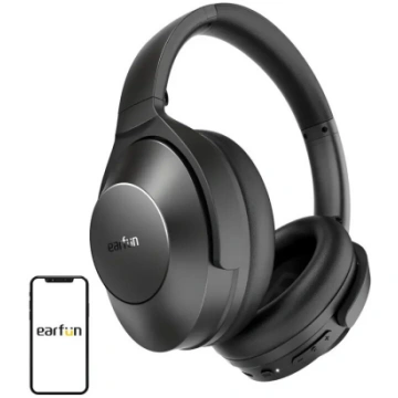 Austiņas Earfun Wave Life HP201
