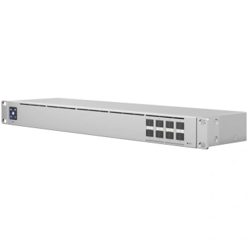Ubiquiti UniFi Switch USW-Aggregation - switch - 8