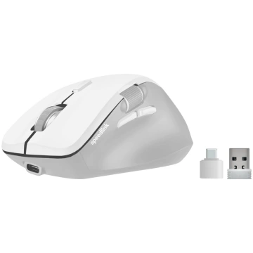 Pele Speedlink Speedlink Libera Rechargeable Mouse