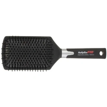 BaByliss PRO Large Nylon matu suka