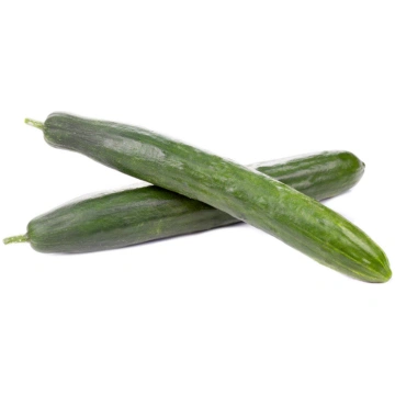Gurķi garie Somija 400g