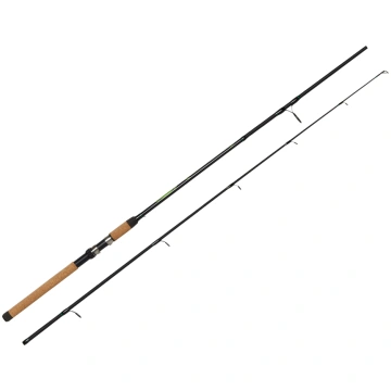 Spinings Salmo Sniper ULTRA SPIN 25 2516-210