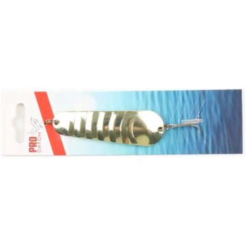 Pro Catch Vizulis Pro Catch 002 #3, 130mm (4750959