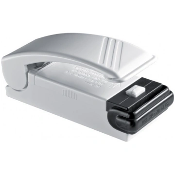 Mini laminātors