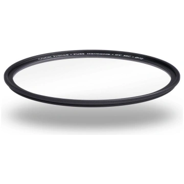 Cokin UVMC Harmonie 67mm UV filtrs