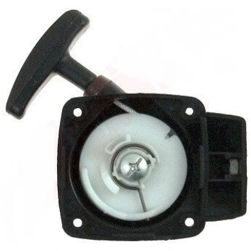 Starteris trimmerim 26cc 1TW G26