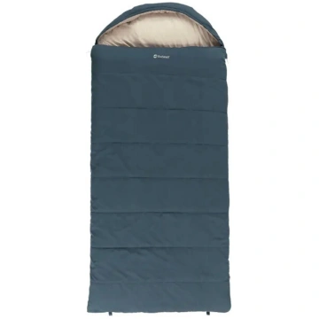 Guļammaiss Outwell Campion Lux XL 195 cm sintētisk