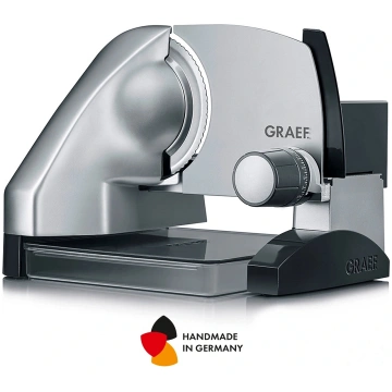 GRAEF SKS 500 Sliced Kitchen SKS 500 SlicedKitchen
