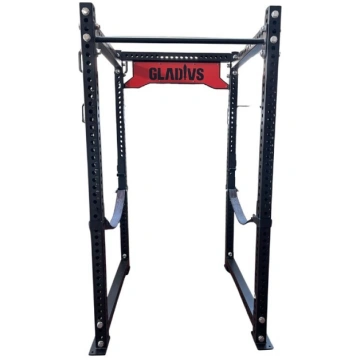 POWER RACK COLOSSEUM GLADIUS GLADIUS EUROPE