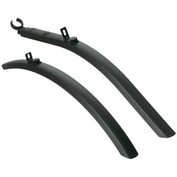 SKS Trekking 28" dubļu sargi