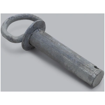Tapa RESPO(3498-ZN) 20x90mm