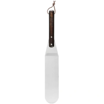 Lāpstiņa grilam Mustang 50cm