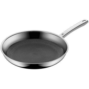 WMF Frying Pan 28 cm Profi Resist 1756286411