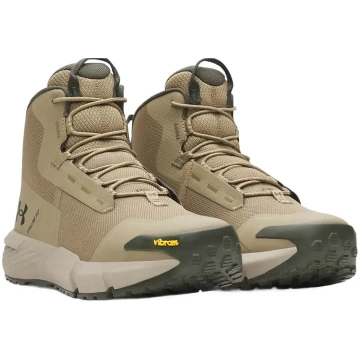 Under Armour - Ua Charged Valsetz Mid - izmērs 47