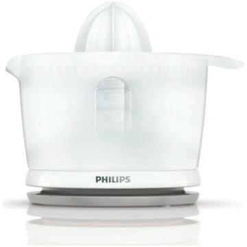 Philips Daily Collection HR2738 Citrus Press 25W
