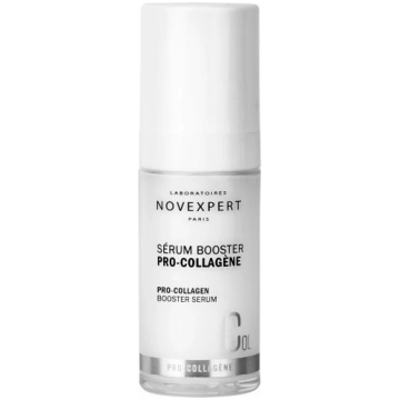 Novexpert Pro Collagen Booster Serum Intensīvs pre