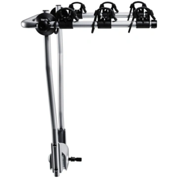 Veloturētājs āķis Thule HangOn 3