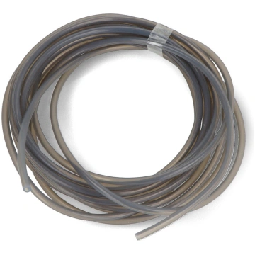 PTFE tube for AMS system and Bambu Lab X1 and P1 s